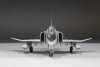 Fine Molds FP43S U.S. Navy Jet Fighter F-4J Aardvarks 1/72